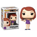 Funko Meredith Palmer