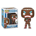 Funko Merry Marauder