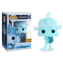 Funko Merry Minstrel