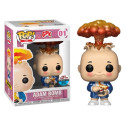 Funko Metallic Adam Bomb