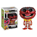 Funko Metallic Animal