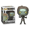 Funko Metallic Children of the Forest