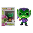 Funko Green Goblin GITD Exclusive