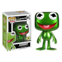 Funko Metallic Kermit