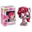 Funko Metallic Pinkie Pie