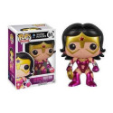 Funko Metallic Star Sapphire