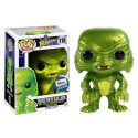 Funko Metallic Creature from Black Lagoon