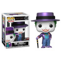 Funko Metallic The Joker 1989