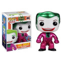 Funko Metallic The Joker 44