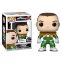 Funko Metallic Tommy