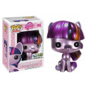 Funko Metallic Twilight Sparkle