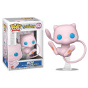 Funko Mew