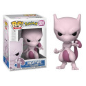 Funko Mewtwo