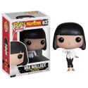 Funko Mia Wallace