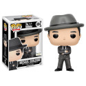 Funko Michael Corleone Gray Hat