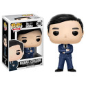 Funko Michael Corleone