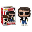 Funko Michael Emerson