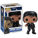 Funko Michael Jackson Bad