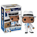 Funko Michael Jackson Smooth Criminal