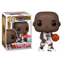 Funko Michael Jordan USA Basketball