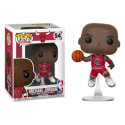 Funko Michael Jordan