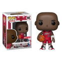 Funko Michael Jordan 56