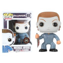 Funko Michael Myers Chase