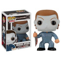 Funko Michael Myers