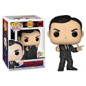 Funko Michael Scarn