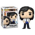 Funko Michael Scott 1176