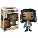 Funko Michonne Season 5