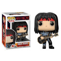 Funko Mick Mars