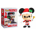 Funko Mickey Mouse Holiday