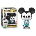 Funko Mickey Mouse Mickey Go to Thailand