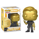 Funko Midas Shadow