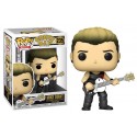 Funko Green Day Mike Dirnt