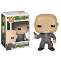 Funko Mike Ehrmantraut