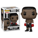 Funko Mike Tyson