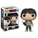 Funko Mike