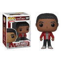 Funko Miles Morales