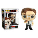 Funko Milton