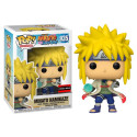 Funko Minato Namikaze