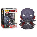 Funko Mind Flayer