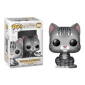 Funko Minerva McGonagall Cat