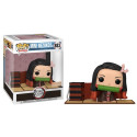 Funko Mini Nezuko in Box