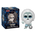 Funko Mini Vinyl Gus Clear Glow