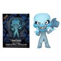 Funko Mini Vinyl Ezra Blue Glow