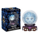 Funko Mini Vinyl Madame Leota