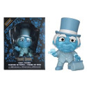 Funko Mini Vinyl Phineas Blue Glow