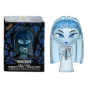 Funko Mini Vinyl The Bride